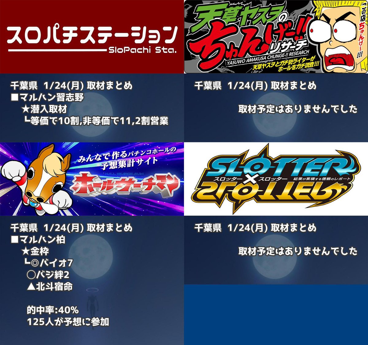 楽園 イベント 最新情報まとめ みんなの評価 レビューが見れる ナウティスモーション 8ページ目 楽園 イベント 最新情報まとめ みんなの評価 レビューが見れる ナウティスモーション 8ページ目