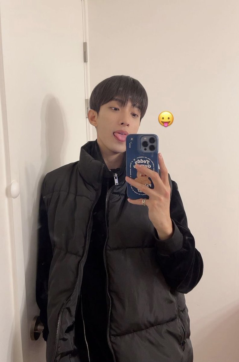 #도겸 dk_is_dokyeom ig story