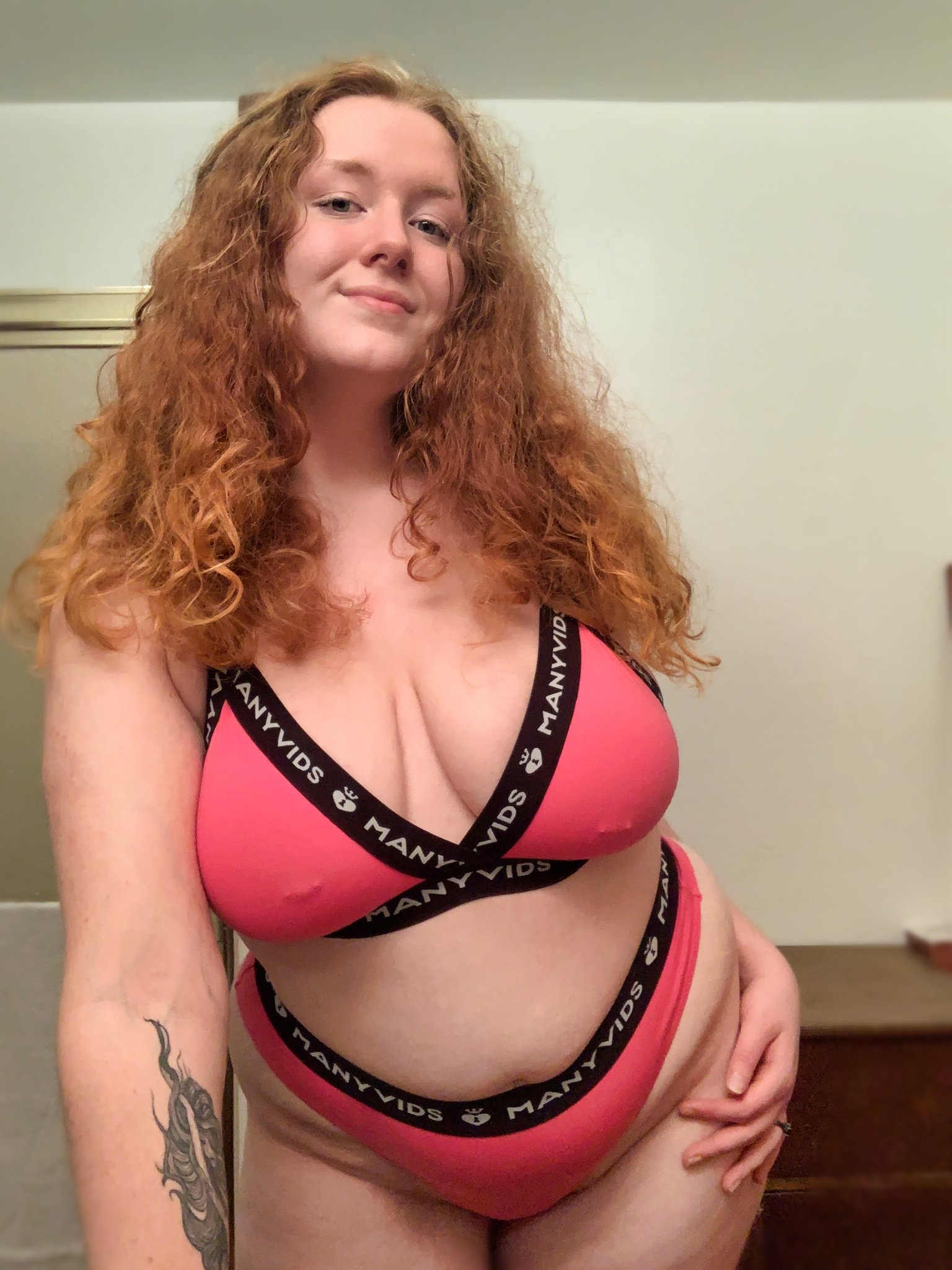The Risks And Rewards Of Bubblebfiit Onlyfans. - 1i4k7rs