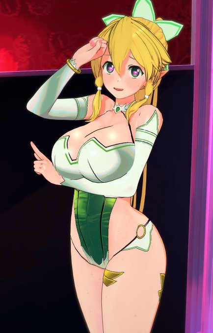 練習してるのん😋 