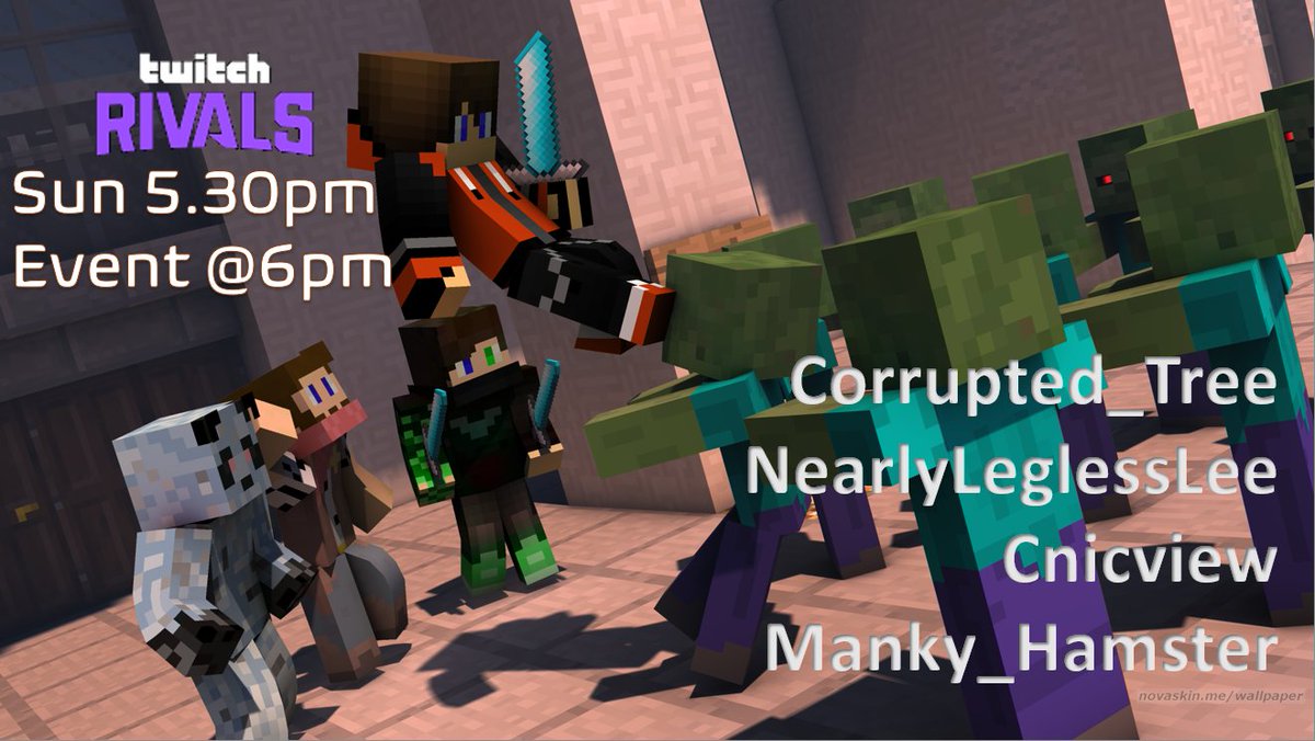 Manky_Hamster tweet media