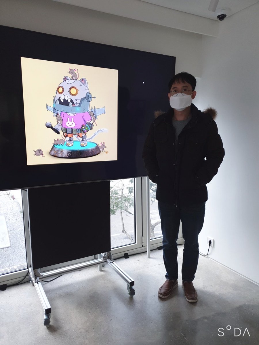 TheCoinHodler tweet media