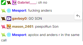 baby bhrax (@bhraxyy) on Twitter photo 