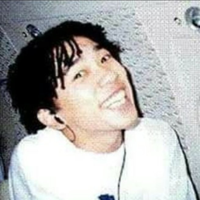 comforthinoto's tweet image. 🤧🤧