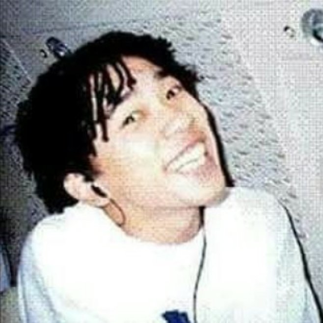 comforthinoto's tweet image. 🤧🤧