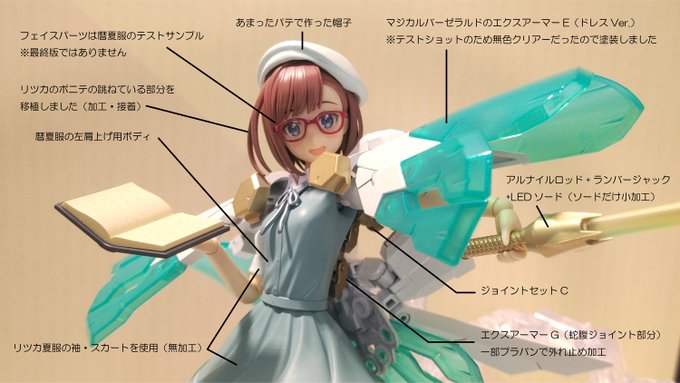 Sousai Officialさんのイラストまとめ 4ページ目