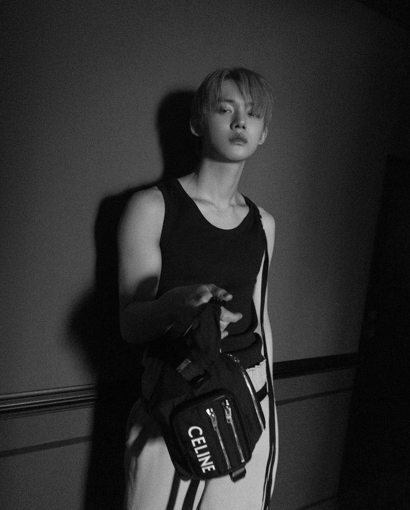 HoneyBeeBeom's tweet photo. man... the duality of this is just ✨ https://t.co/LdUY8VPTjV