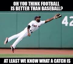 NoahScheidel's tweet photo. @ifchukars https://t.co/C3BR5CMhS1