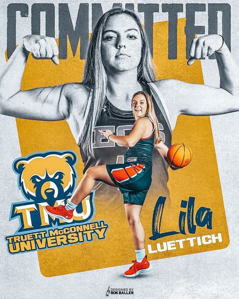 Lila Luettich (LP) (@lilaluettich) on Twitter photo 