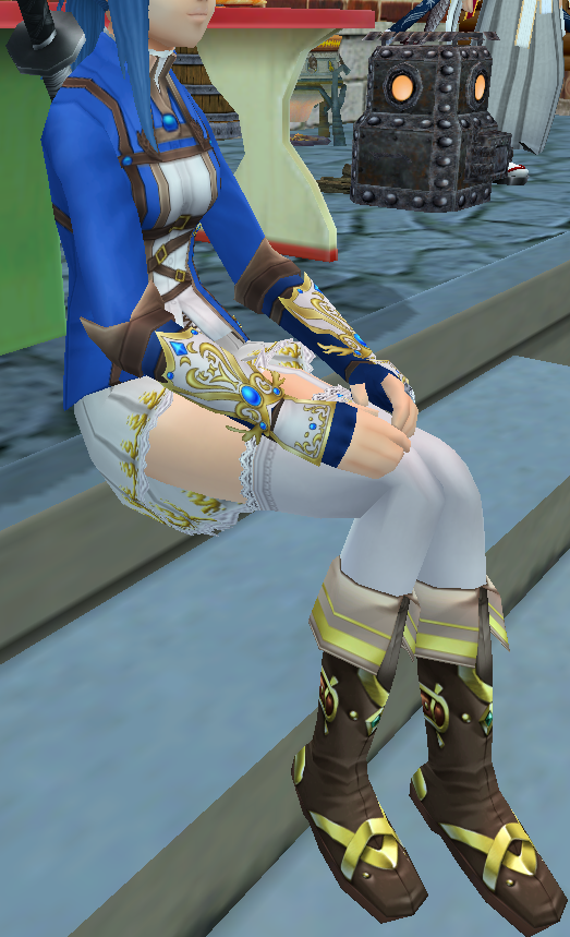 ぽよれる X Freed Twitter