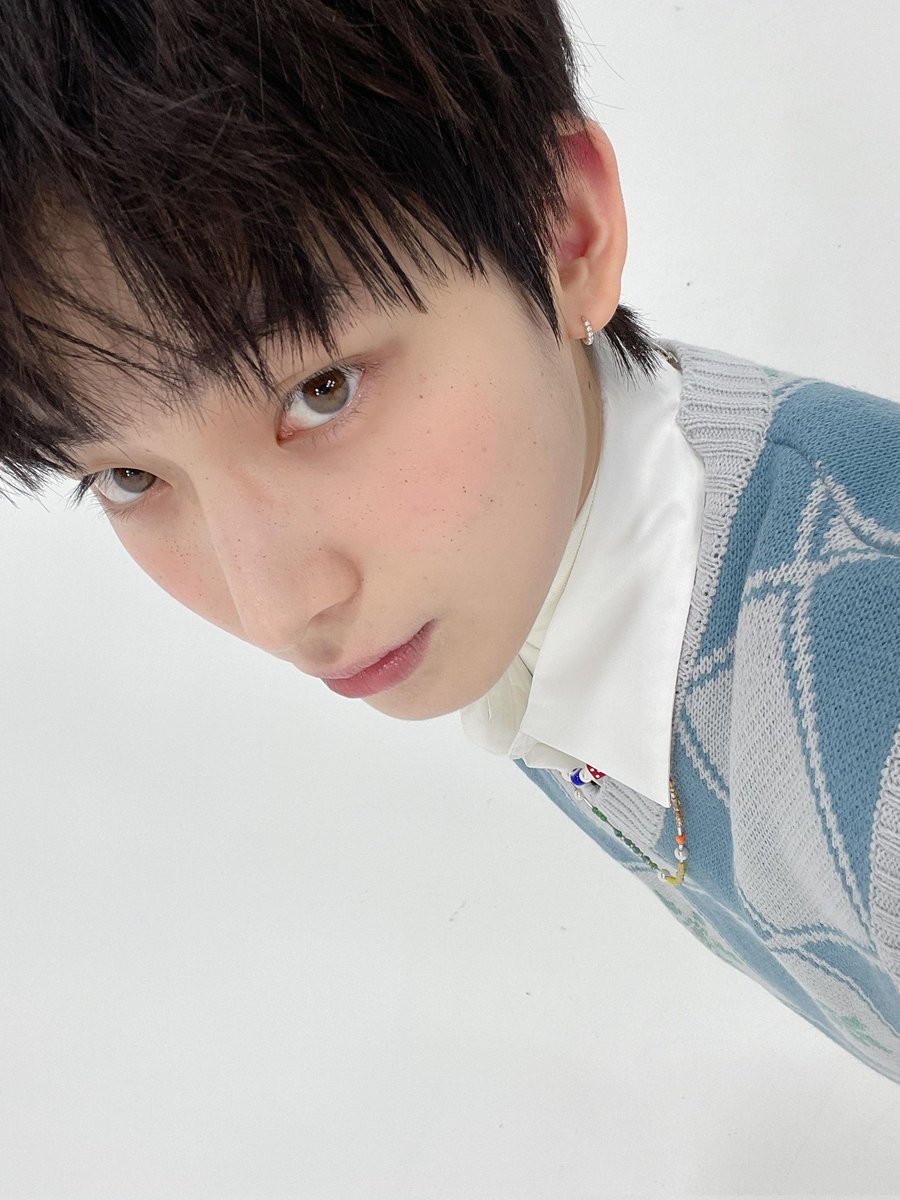 noohour's tweet photo. EVERYTHING ABOUT HIM IS SO PERFECT https://t.co/5XEePN57yv
