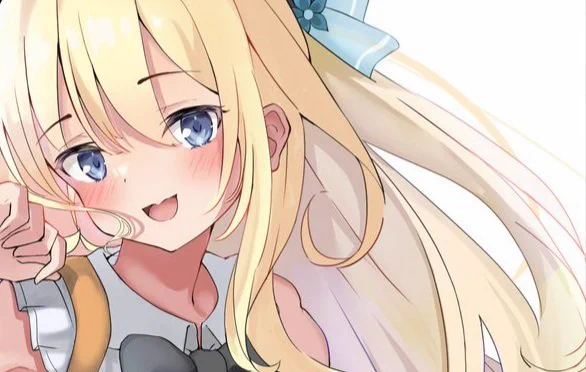 愛宕さんの進捗～!
今日中には間に合いそう…です!! 