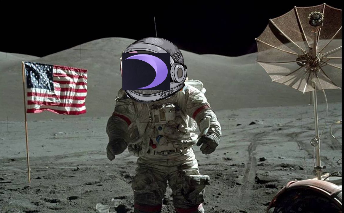 o_1281's tweet photo. @arashiyamaNFT @diskoaio  #NFTdrop  #NFTGiveaway 
https://t.co/9stq1i1Nfh
Just having some fun, showing off my mspaint editing skills https://t.co/oVRN7QHzpr