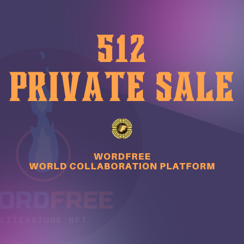 WordFree Team tweet media