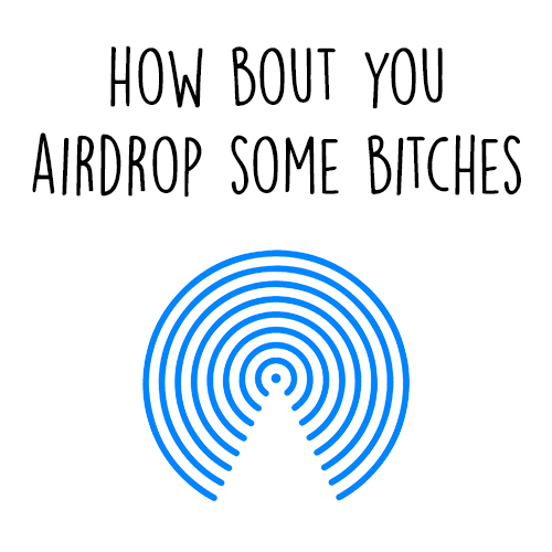 solgiftcards's tweet photo. I would airdrop this to half of #Solana https://t.co/EBZzXOwq50