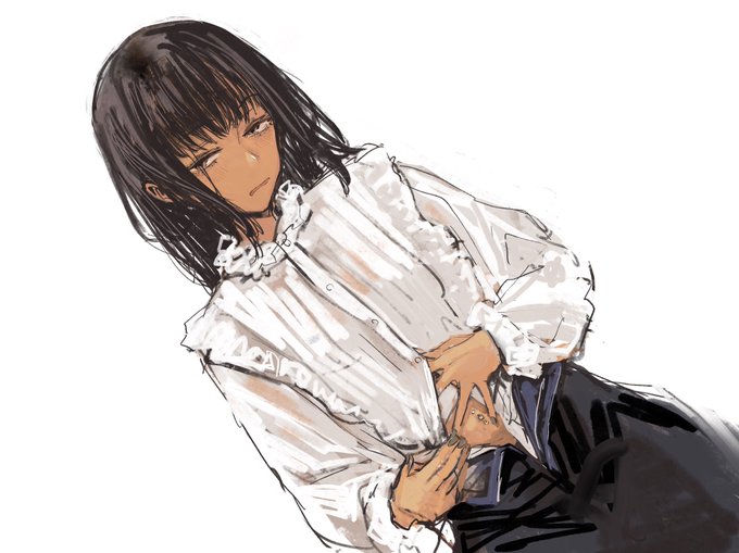 へそに一個だけピアスせし者 https://t.co/63UY1ekGGD 