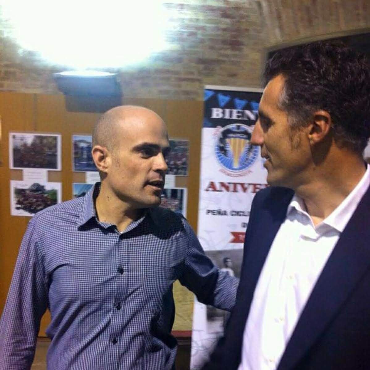 QuilesScout tweet picture