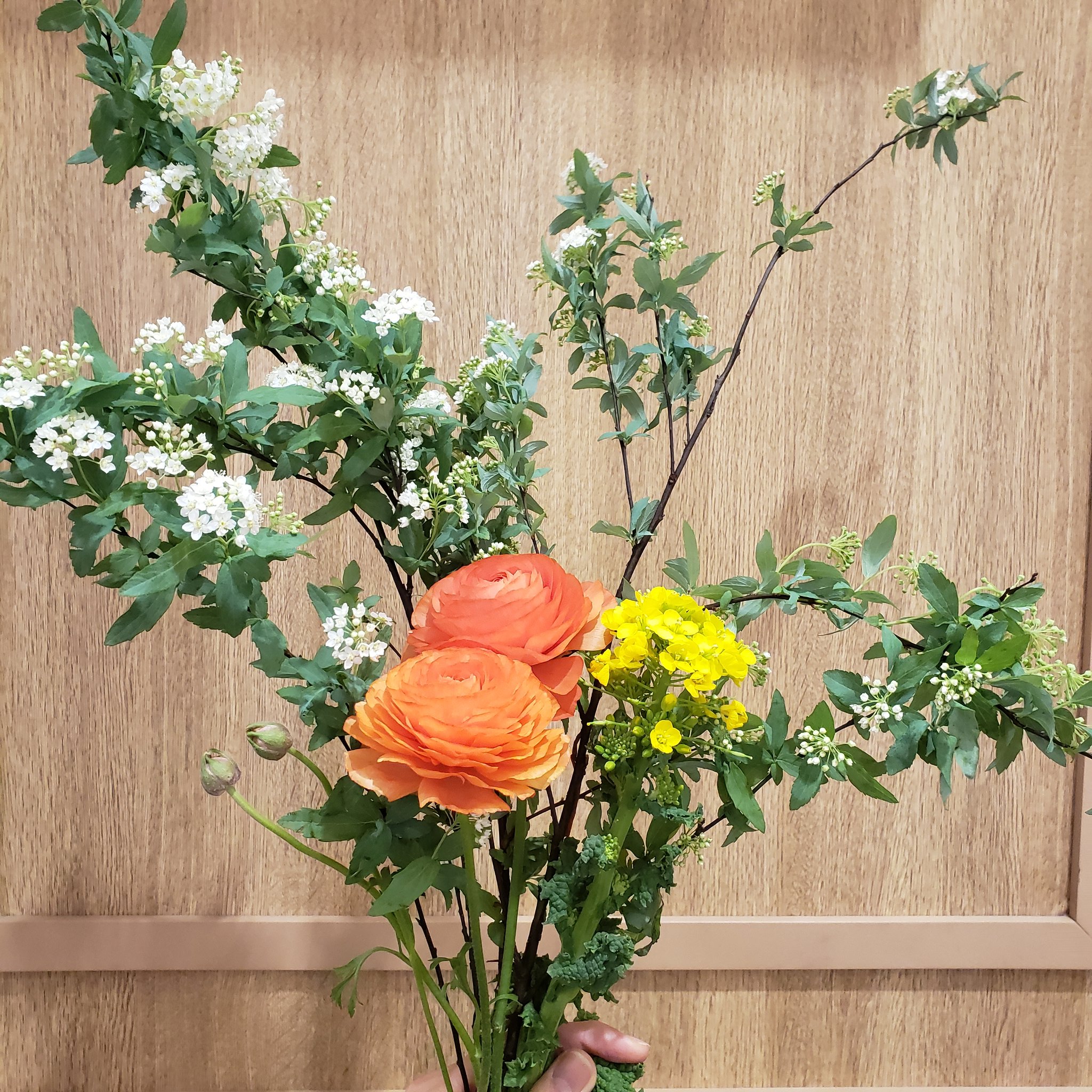 Karendo イオンモールむさし村山店 Karendo634 Twitter