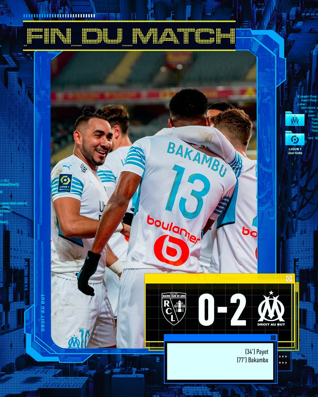 Tweets With Replies By フステル David Fuster Twitter