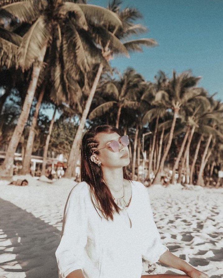 itsolannariego's tweet image. Happy Birthday to our Queen!
We love you so much!
#Jonaxx31derfulYears
#ThirtyJuanaMaia