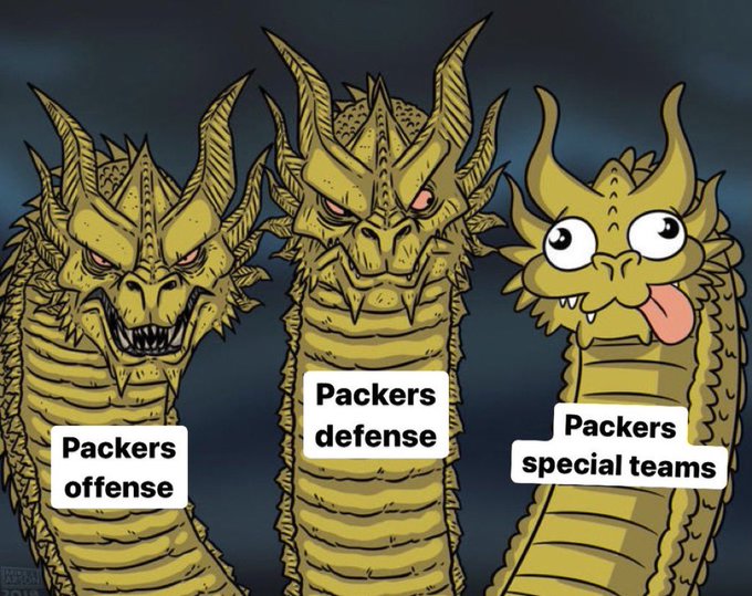 FJwgSw2XsAUx_pF