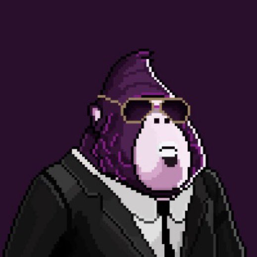 koolk123456's tweet photo. ⚡️⚡️GIVEAWAY!⚡️⚡️

🎁Project - @AlphaApesNFT 

Prizes:
🏆1 SOL ($100)
🏆4X - Solhub Discord invites

To enter:
1⃣Follow - @AlphaApesNFT  / @koolk123456
2⃣Retweet and Like
3⃣Tag 3 Friends 

Turn on notfications to avoid missing my giveaway, 5 winners!

24 HR #solana #NFTGiveaway https://t.co/rcCLEfnDkw