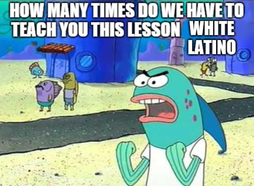 Spongebob old meme. How many times do you have. How many times do you have. How many times do you have. How long questions.