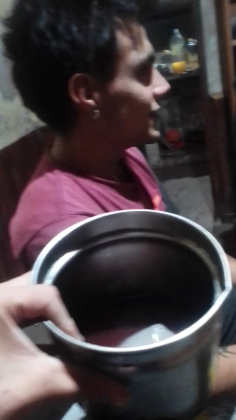 lelecoo723's tweet image. ✌️😎