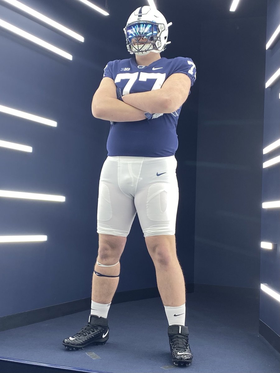 Jim Fitzgerald tweet media