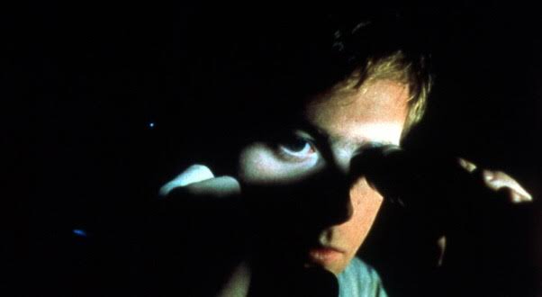 殺人に関する短いフィルムのtwitterイラスト検索結果