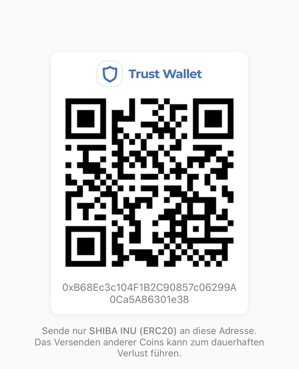 Nateqi6's tweet photo. @ShibInform Nooooo https://t.co/y2KQ0SCI9r