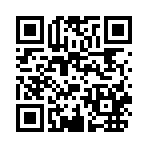 openwindow3's tweet image. #말씀광장#성경테스트#하나님#성경
wordsquare.org/square-crossro…