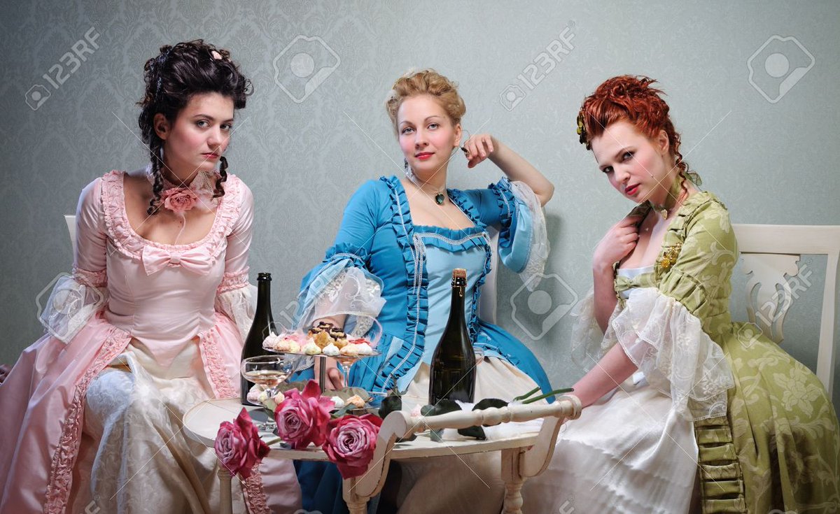 Read the latest #historicalfiction round table discussion. Please share! sophieschiller.blogspot.com/2022/01/histor…
