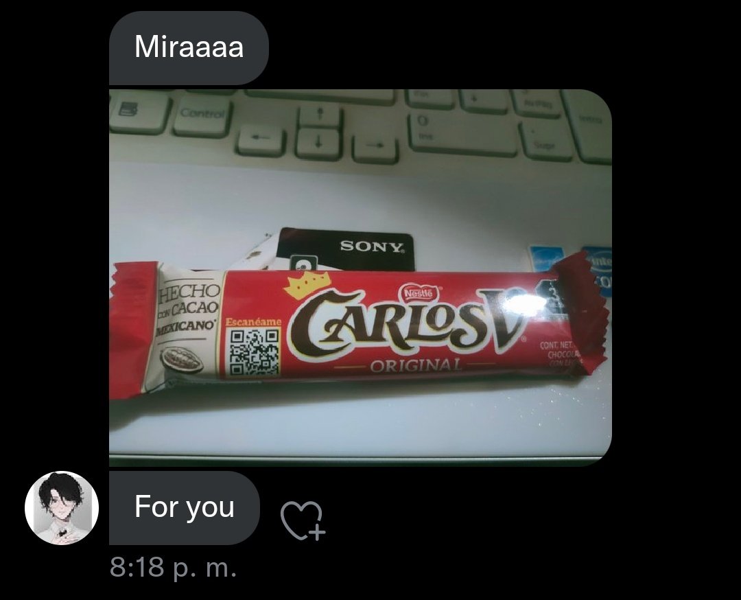 hiddenlisoo's tweet image. Kdkdxkjdfjfjj le dije q me gustaban mucho los Carlos V