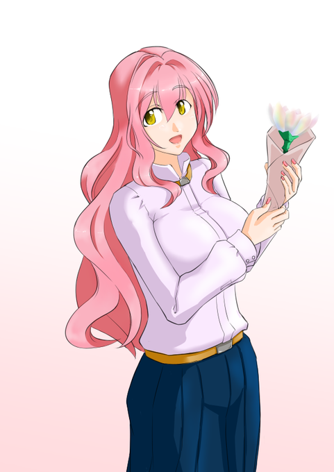 #西園寺琴歌生誕祭2022 