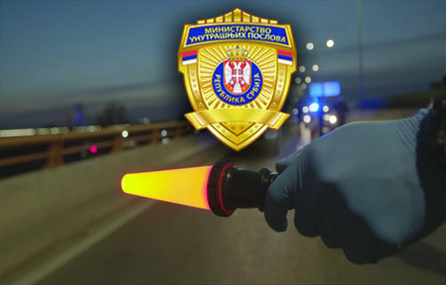 juznasrbija's tweet image. Припадници саобраћајне полиције Полицијске управе у Прокупљу, приликом контроле саобраћаја, зауставили су двојицу возача који су управљали под дејством алкохола.
#blace
juznasrbija.info/bjM2MjE3