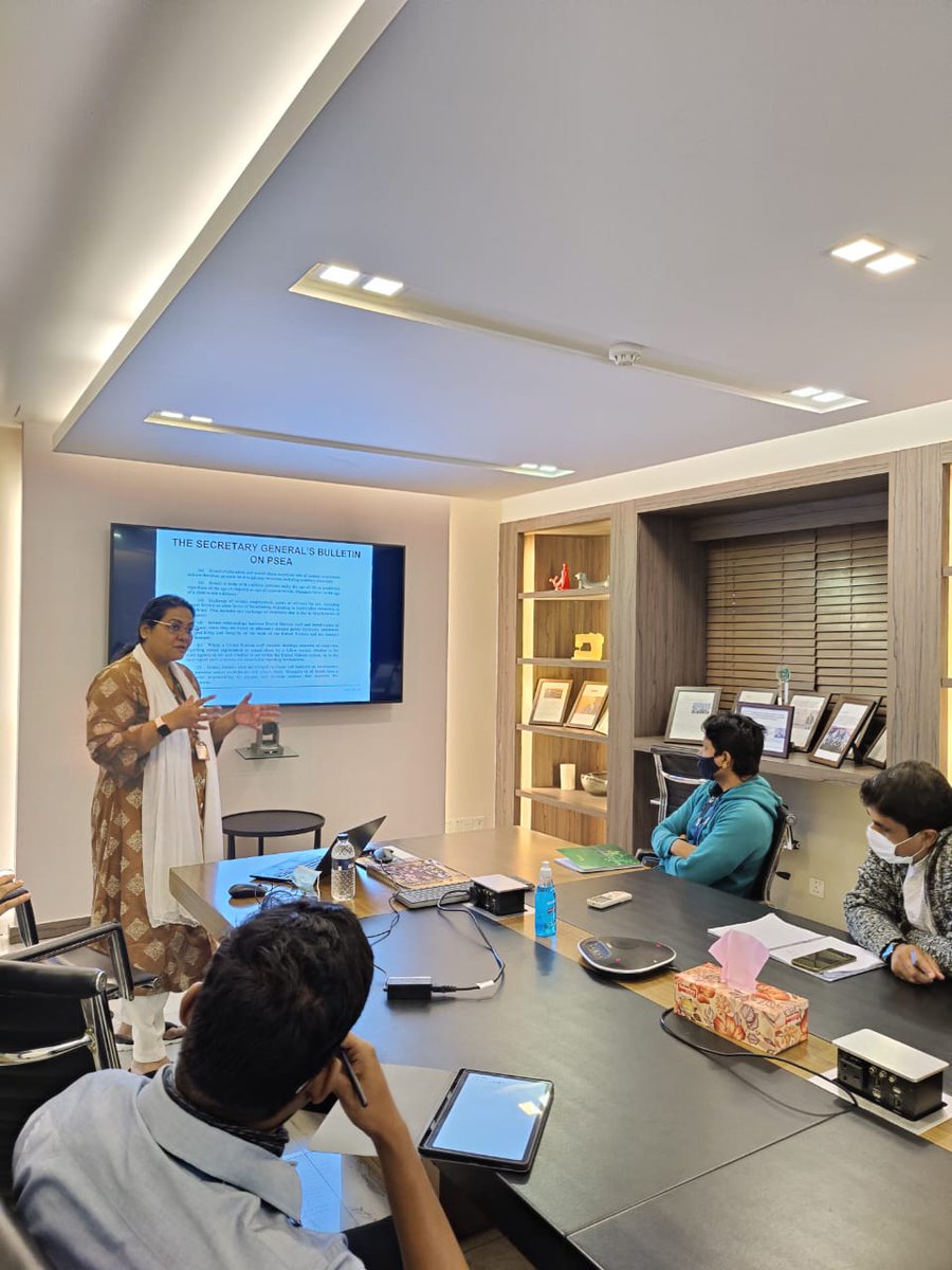 Jenefa Jabbar tweet media