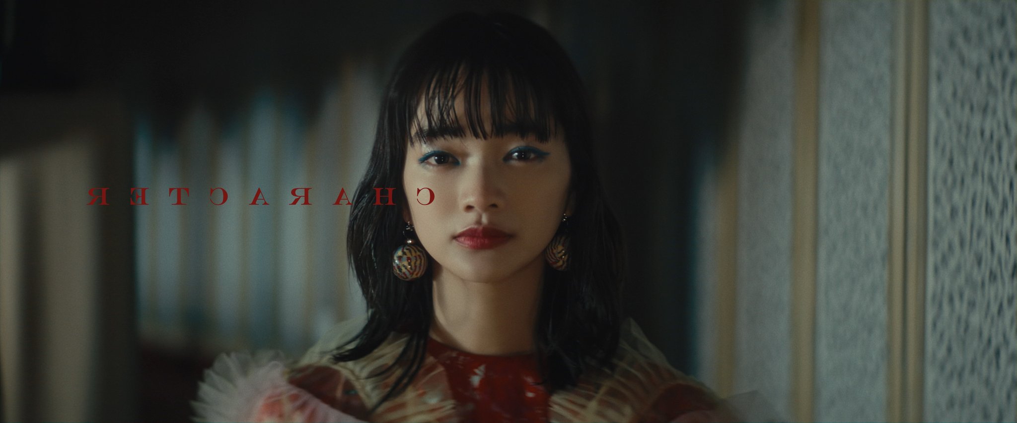 Amazon.co.jp: 伊HMV AW329/32 シューマン「幻想曲」 エマ