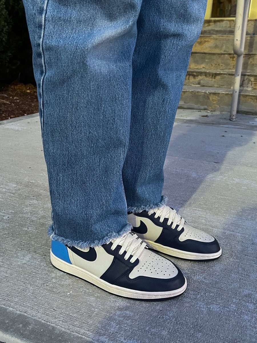 jorgepazleon's tweet photo. First fit pic with my new phone :) https://t.co/mhZF9v7qrM
