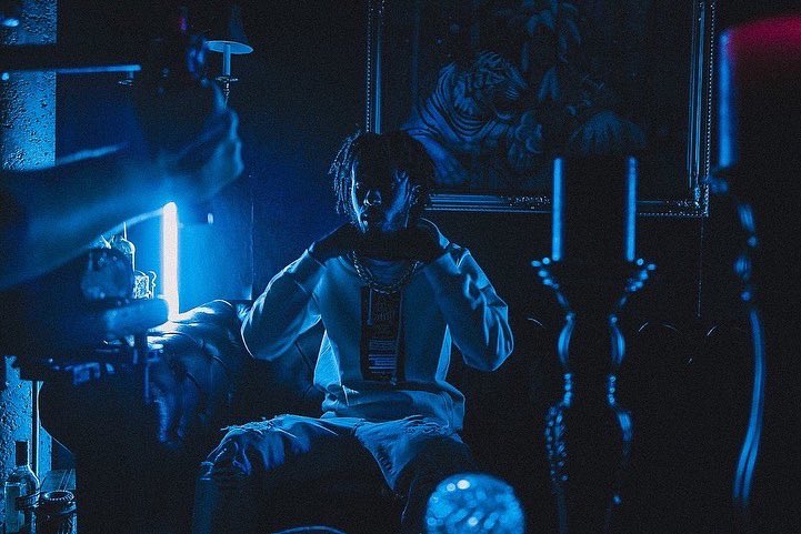 SpotLightMoney's tweet photo. S P O T L I G H T M O N E Y E N T. https://t.co/jNBWk4HyTj