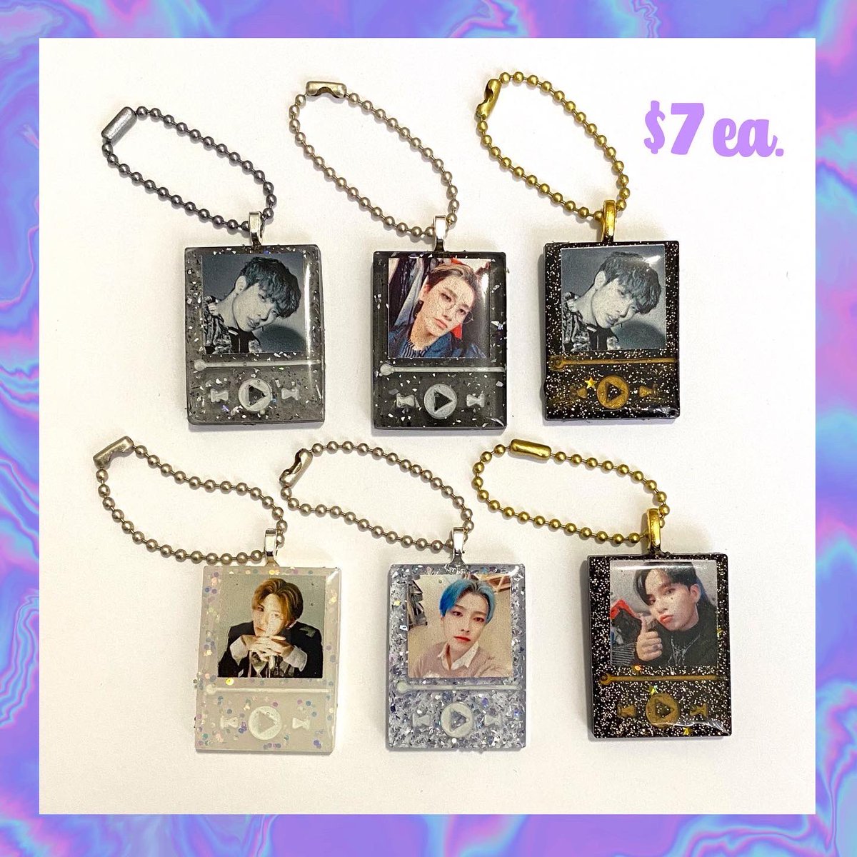totallycrafti's tweet photo. (dm to purchase) ♡ https://t.co/bPMCiEQT5t