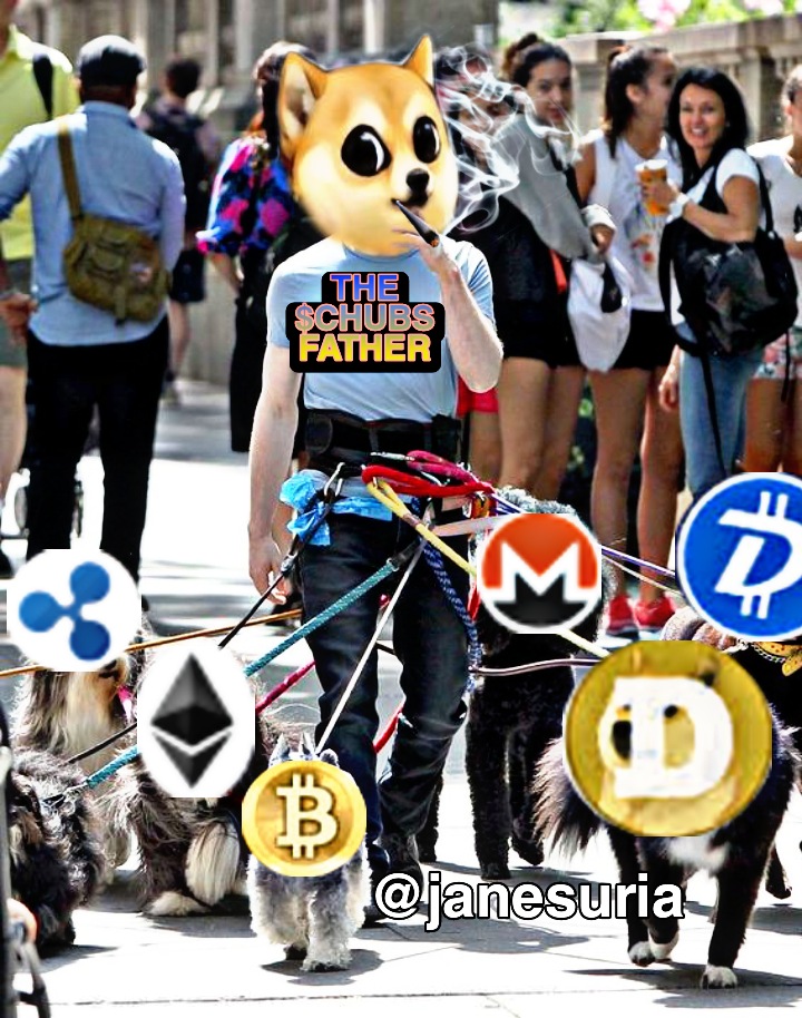 <a href="/chubs_inu/">$CHUBS INU</a> My entry meme

#hodl #chubsinu #bullish #bscgems #memecoin #crypto #bnb #memecontest 

tag <a href="/chubs_inu/">$CHUBS INU</a>