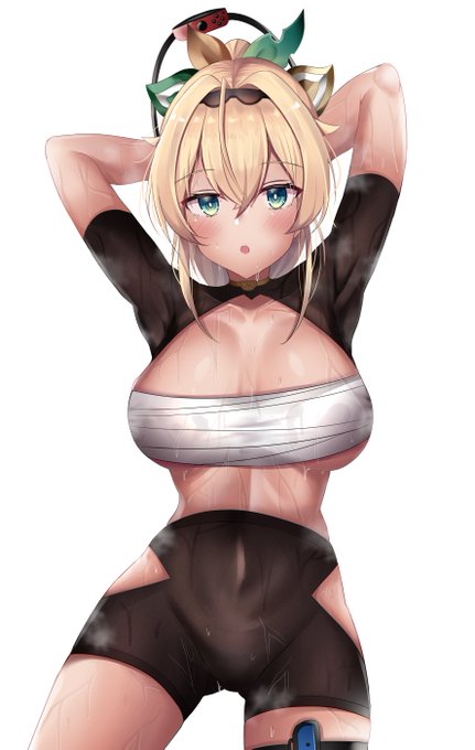 🍃🍃🍃🍃🍃🍃
#いろはにも絵を 