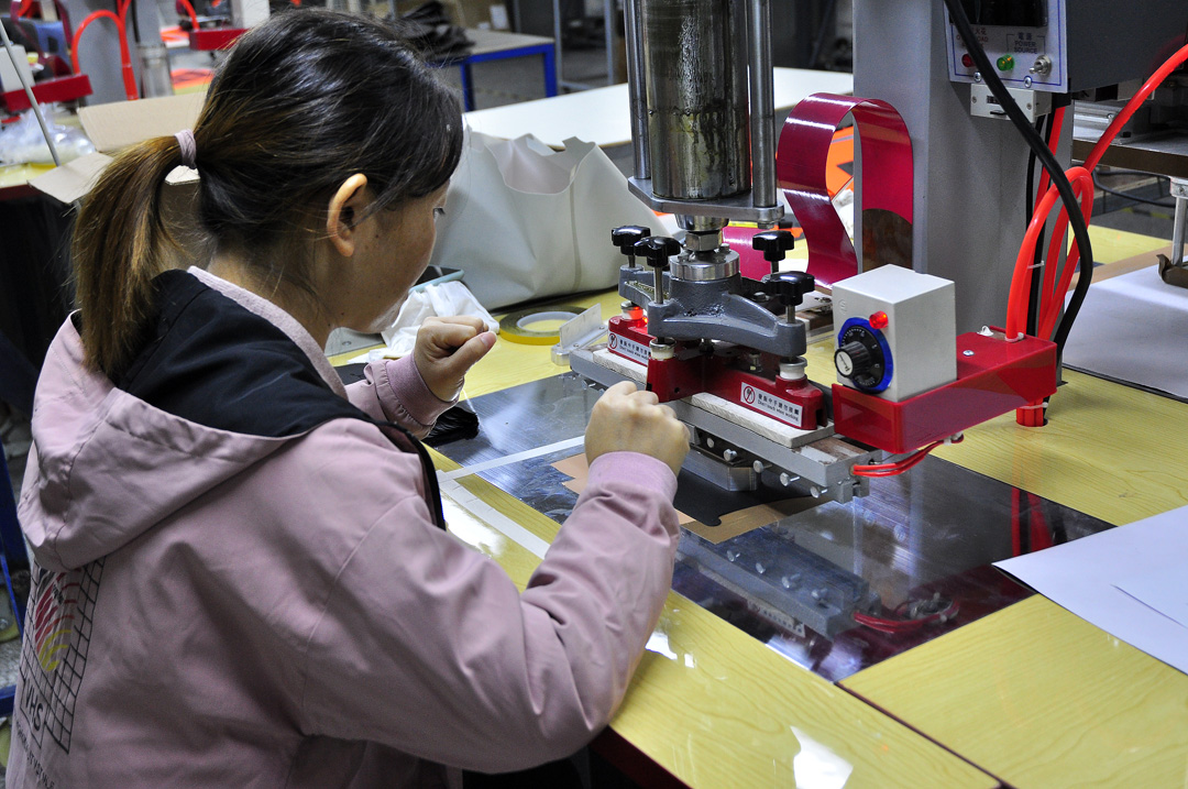 PodragonPack's tweet image. THE MOST PROMISING INVESTMENT SECTORS

Large factory + professional team, specializing in mass production of high-quality waterproof products. #Waterproofbagfactory  sedagon.cn/en