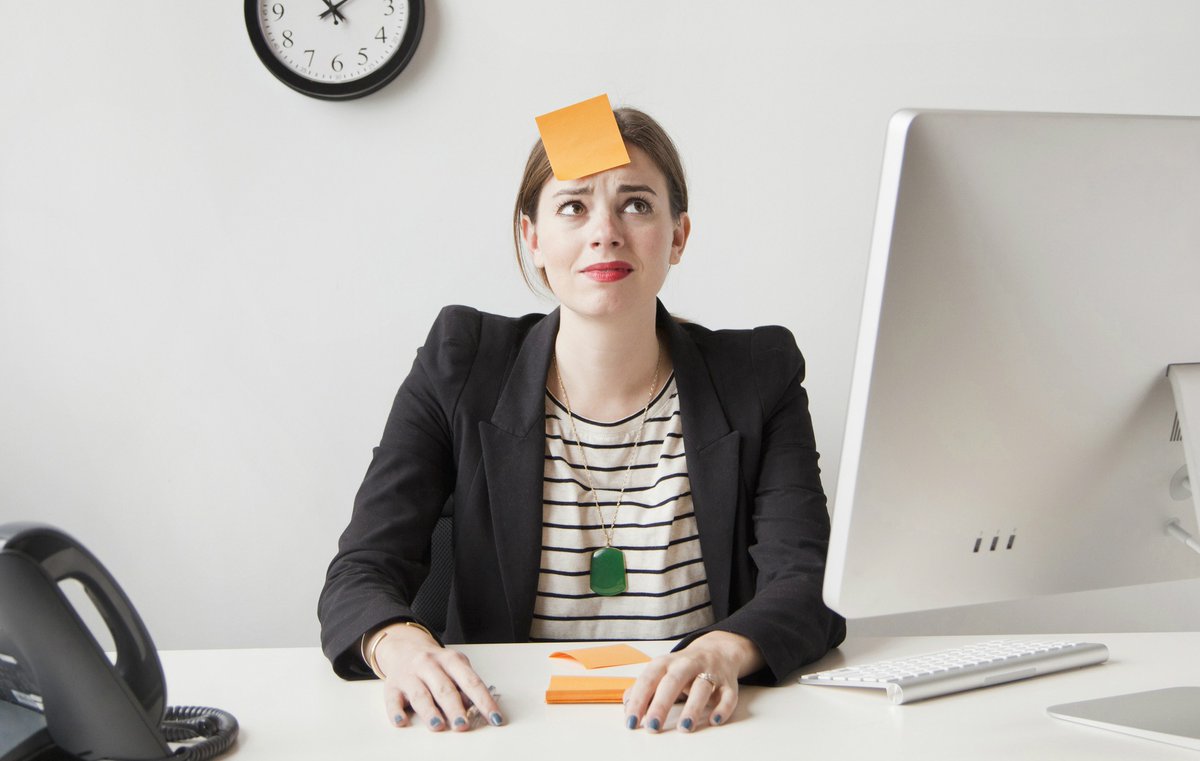 CellSmartPOS's tweet image. Don&apos;t Forget, Don&apos;t Regret, always Complete your to-do list. 

 CellSmart POS Task Management lets you assign tasks for yourself and to your employees.

 When was the last time you forgot a task?

 For more info visit: cellsmartpos.com

#CellSmart #TaskManagement