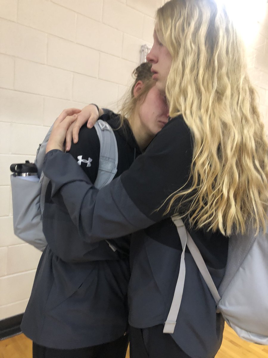 Sara Pedersen (@pedastull) on Twitter photo Just found out from my girls that Caledonia’s entire girls team came in the locker room to pray with the West Ottawa girls during coach Chaps medical emergency. In a time where there is so much negativity let’s celebrate the good!  Way to go Caledonia! #Caledonia #WoHoops #team Just found out from my girls that Caledonia’s entire girls team came in the locker room to pray with the West Ottawa girls during coach Chaps medical emergency. In a time where there is so much negativity let’s celebrate the good!  Way to go Caledonia! #Caledonia #WoHoops #team