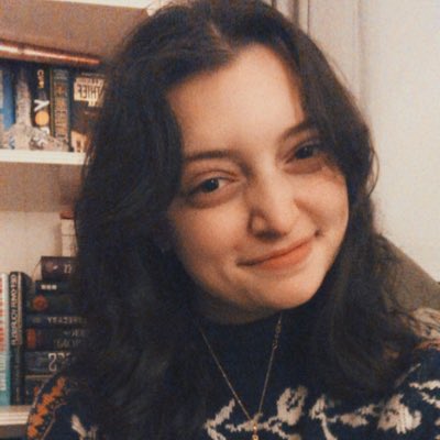 shellsea98's tweet image. #NewProfilePic