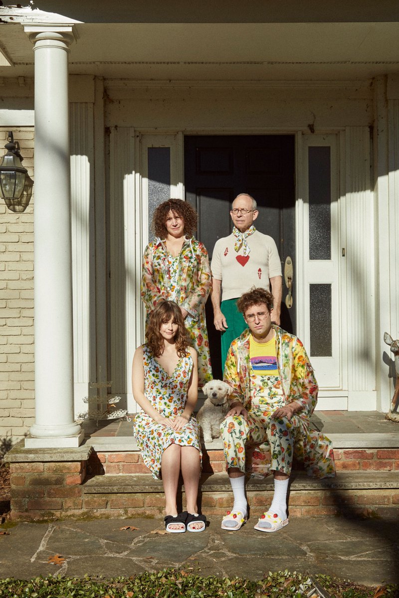 BobBalaban's tweet photo. @RachelAntonoff https://t.co/ovXCIsCa5x