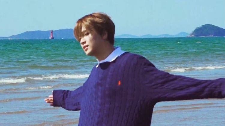 LHCFITS's tweet photo. from home haechan https://t.co/BMwEcOmJ9T