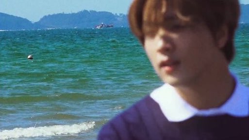 LHCFITS's tweet photo. from home haechan https://t.co/BMwEcOmJ9T